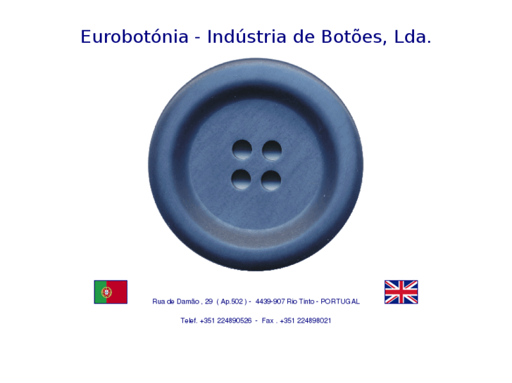 www.eurobotonia.com