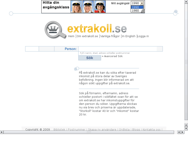 www.extrakoll.com