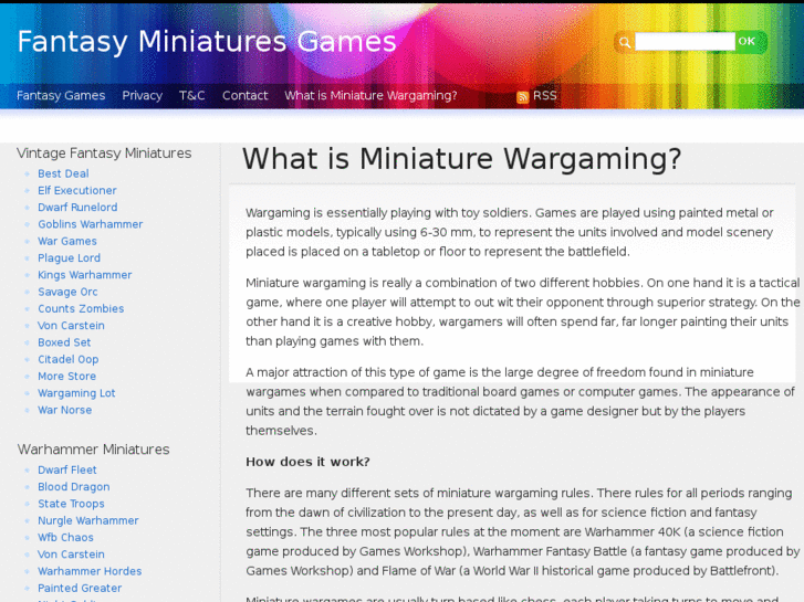 www.fantasyminiaturesgames.com