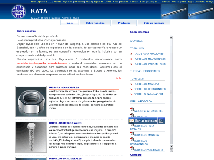 www.fasteners-cn.es