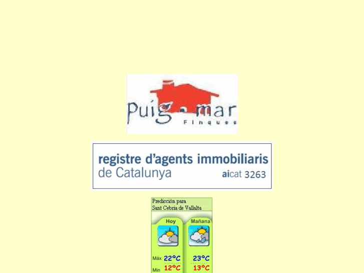 www.finquespuigmar.com