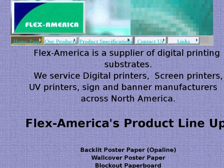 www.flex-america.biz