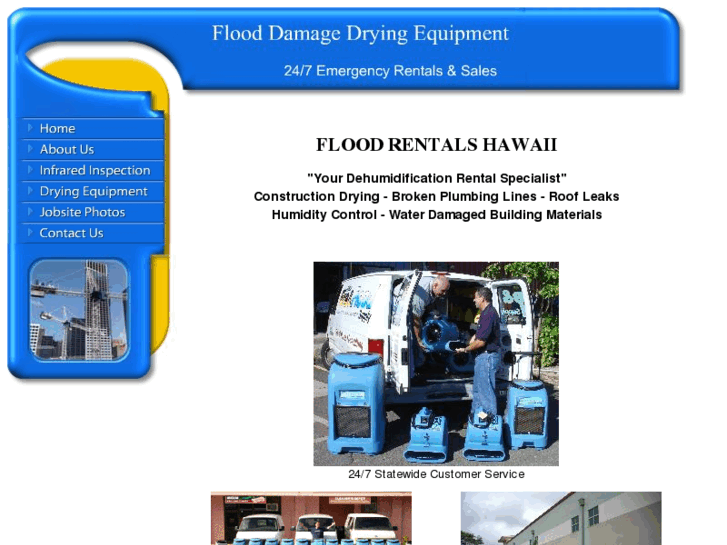 www.floodrental.com