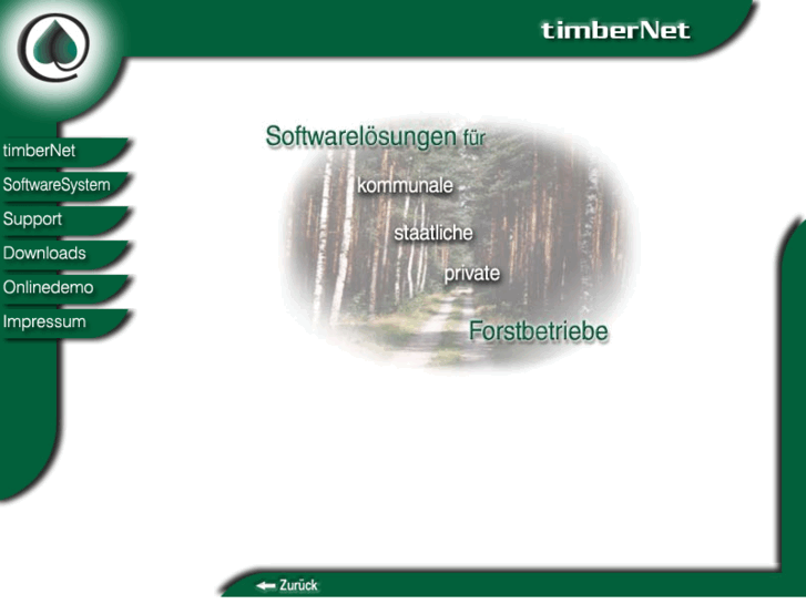 www.forst-timber.net