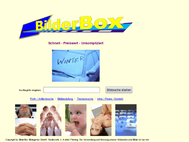 www.fotoagentur-bilderbox.com