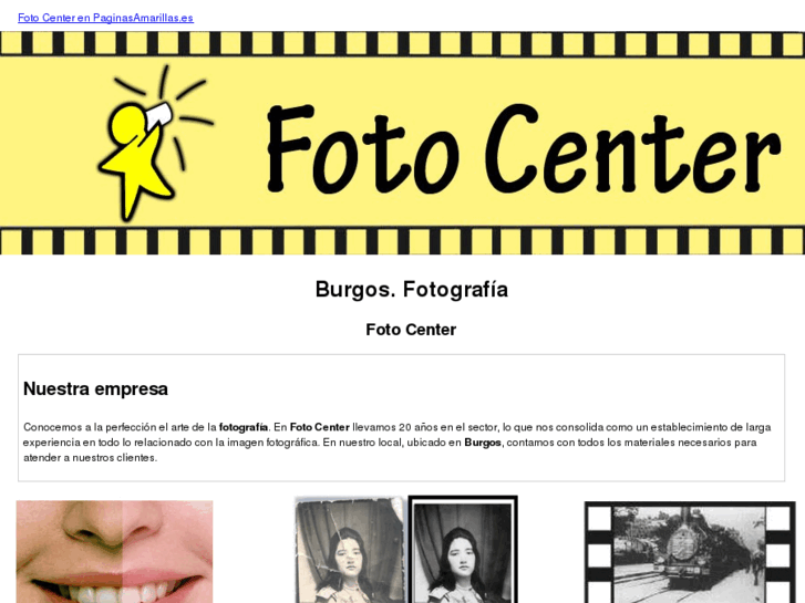 www.fotocenterburgos.es