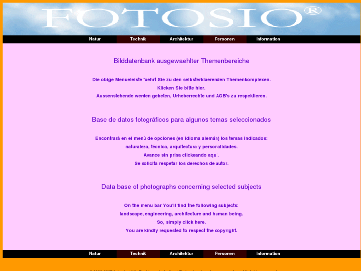 www.fotosio.com