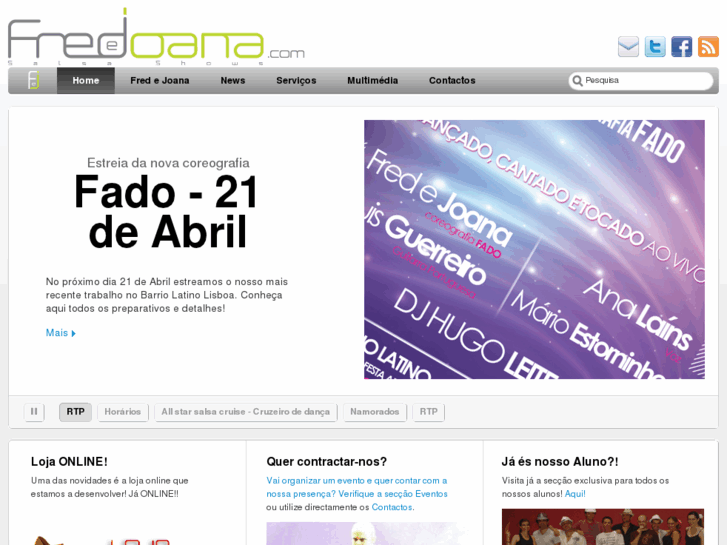 www.fredejoana.com