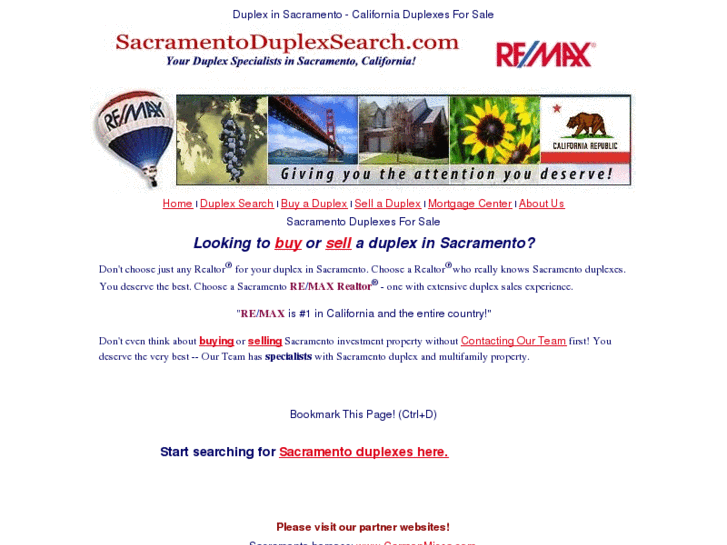 www.freesaleprogram.com