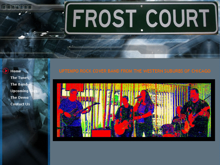 www.frostcourt.com