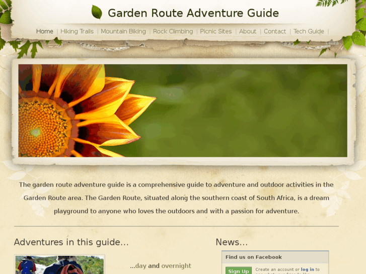 www.gardenrouteadventureguide.com