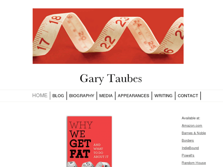www.garytaubes.com