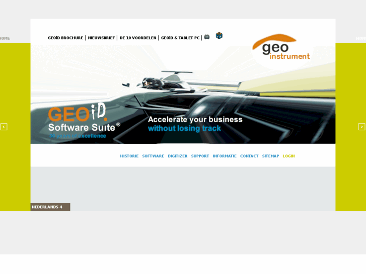 www.geo-instrument.com