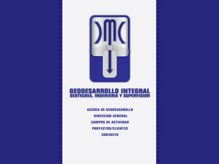 www.geodesarrollo.com