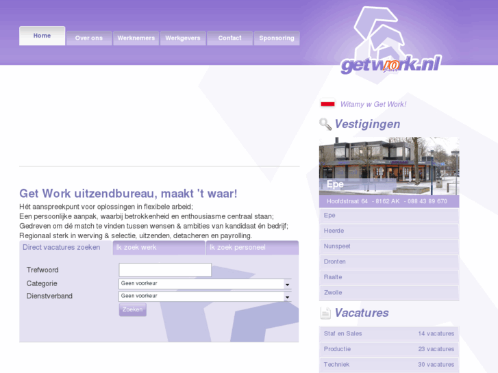 www.getwork.nl