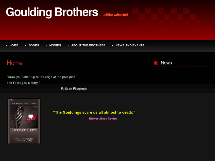 www.gouldingbrothers.com