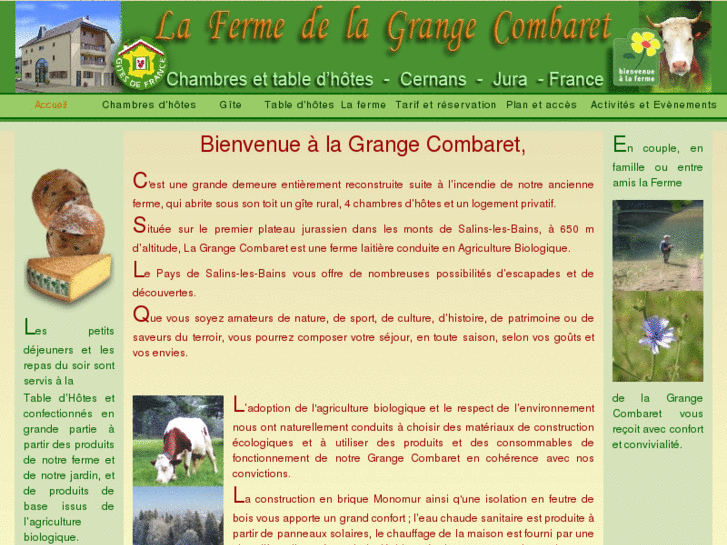 www.grange-combaret.com