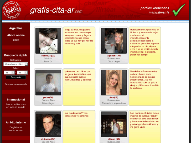 www.gratis-cita-ar.com