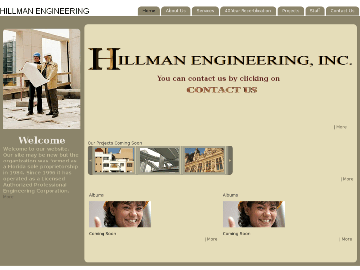 www.hillmanengineering.com