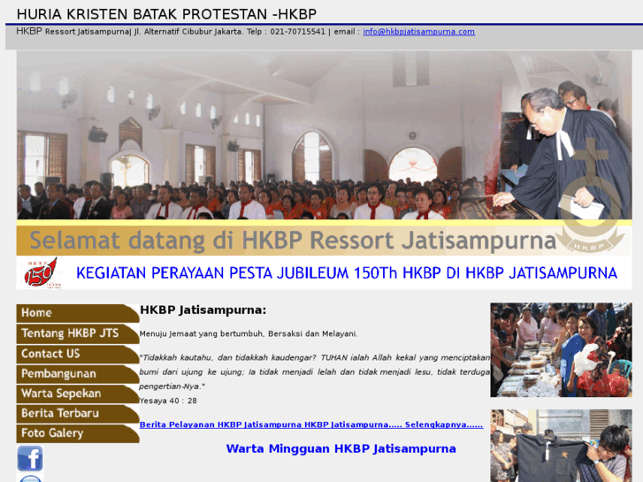 www.hkbpjatisampurna.com