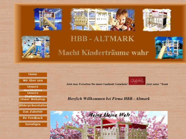 www.hochbetten-abenteuerbetten.com