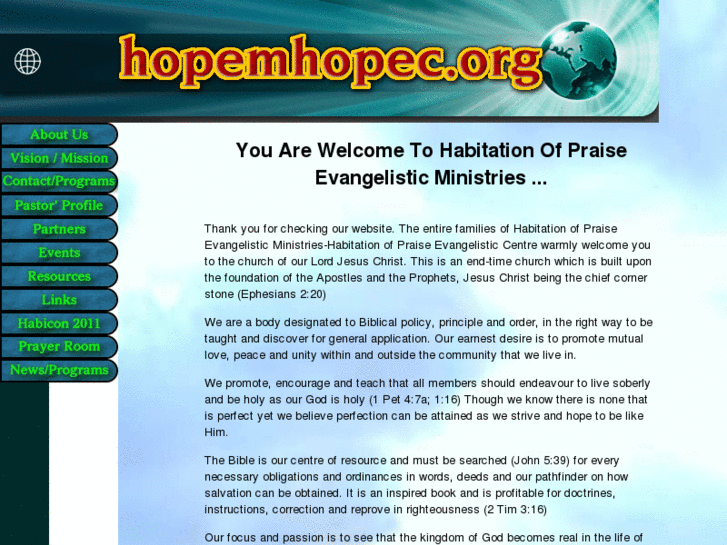 www.hopemhopec.org