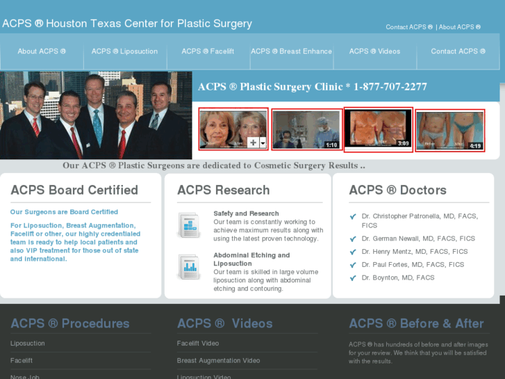 www.houstonplasticsurgery.us