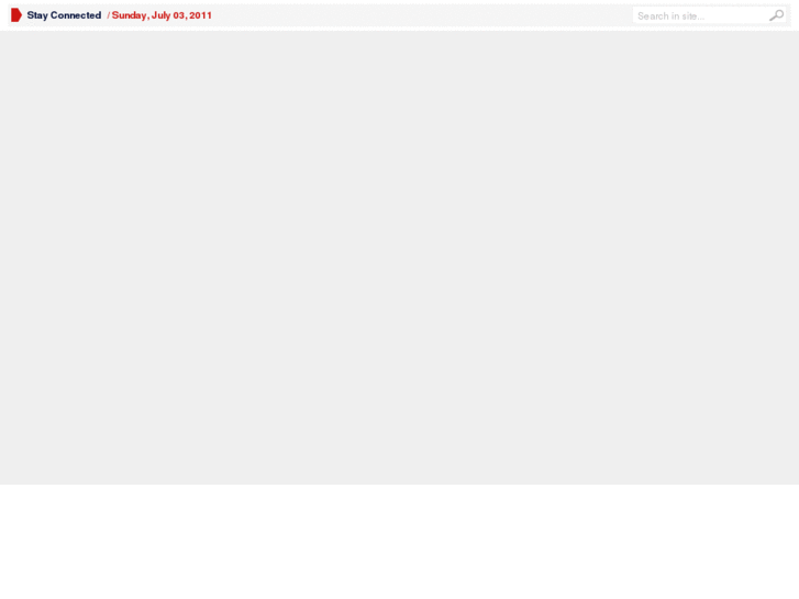 www.howcisco.com