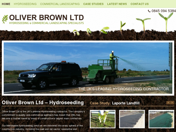 www.hydro-seed.co.uk