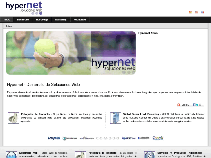 www.hypernet.com.mx