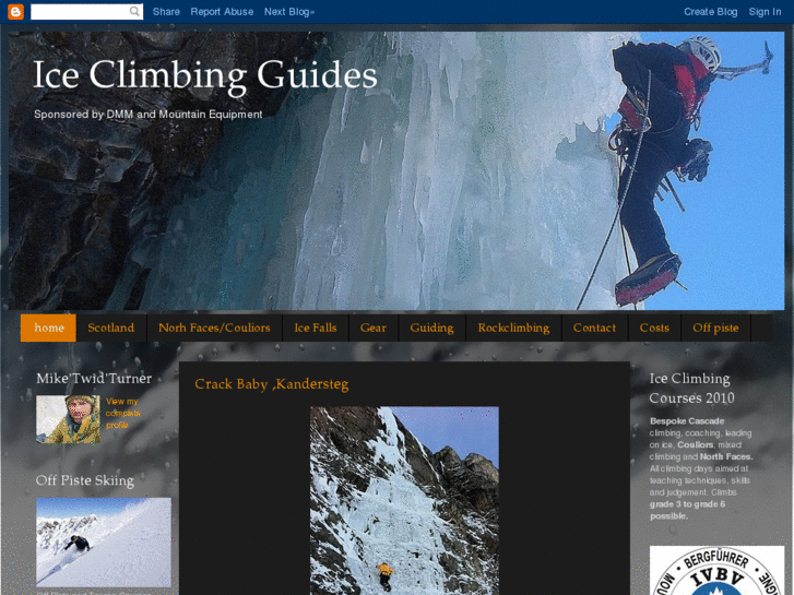 www.iceclimbingguides.com