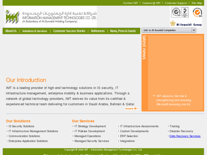 www.imt.com.sa