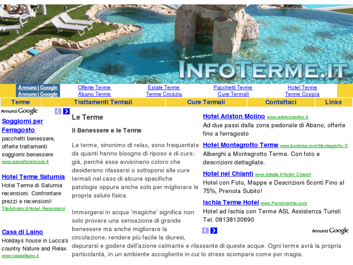 www.infoterme.it