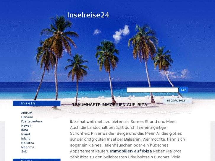 www.inselreise24.de