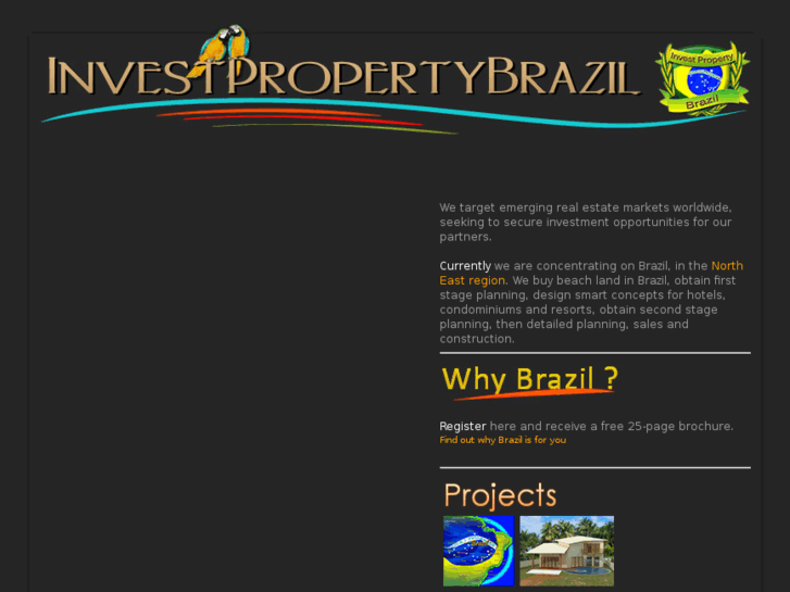 www.investpropertybrazil.com