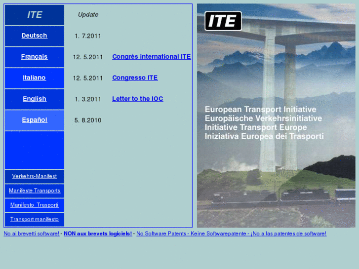 www.ite-euro.com