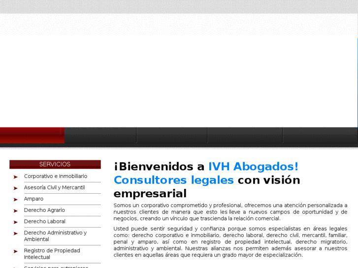 www.ivhyabogados.com.mx