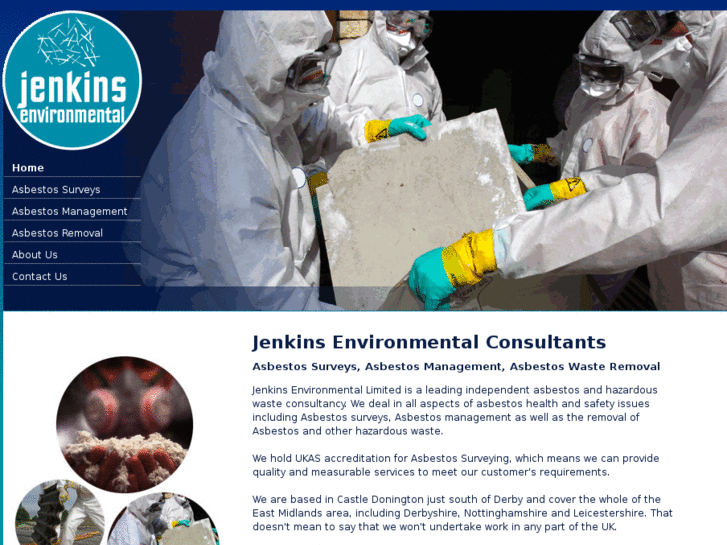 www.jenkins-environmental-midlands.com