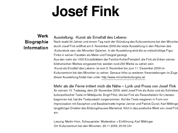 www.joseffink.at