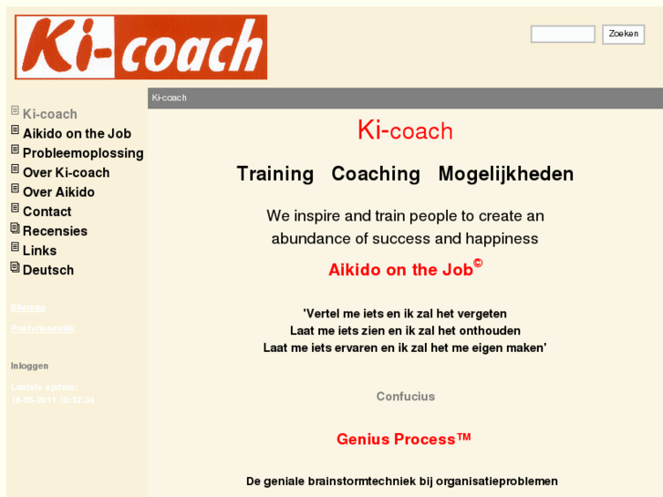 www.ki-coach.com