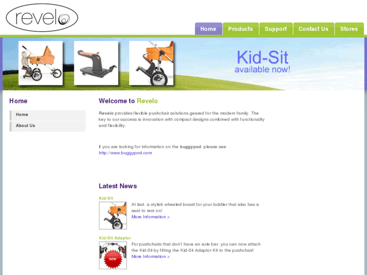 www.kid-sit.co.uk