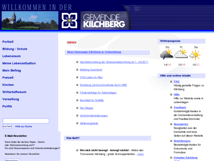 www.kilchberg.ch
