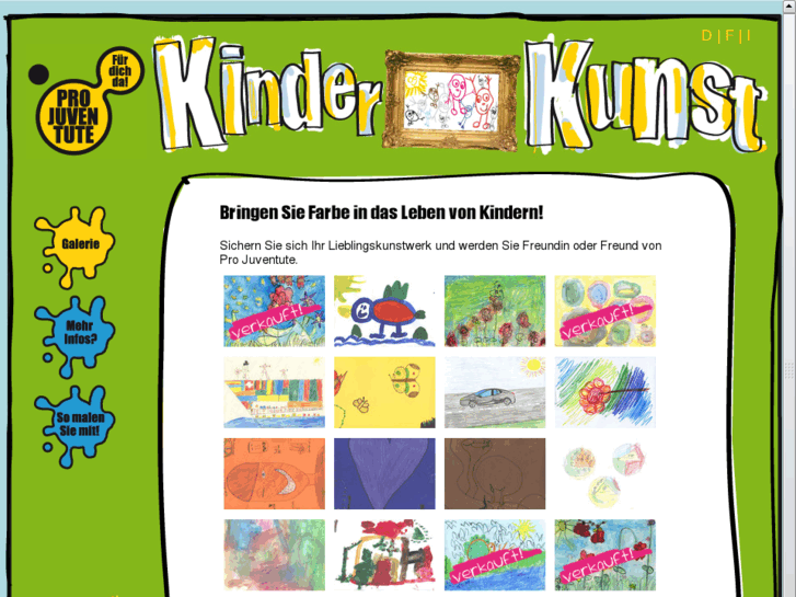 www.kinderkunst.ch