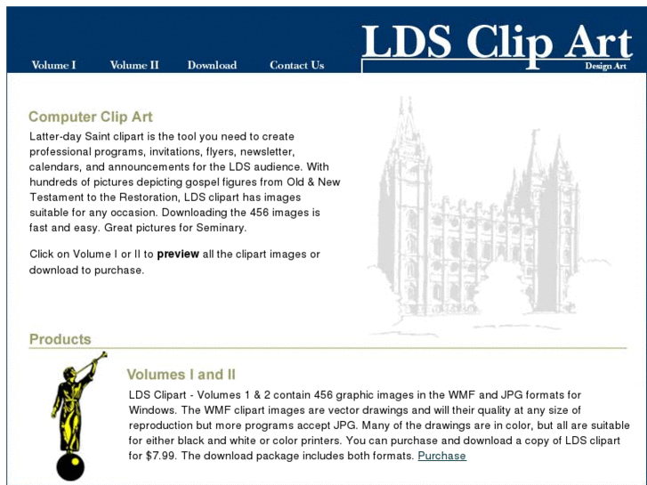 www.lds-clip-art.com