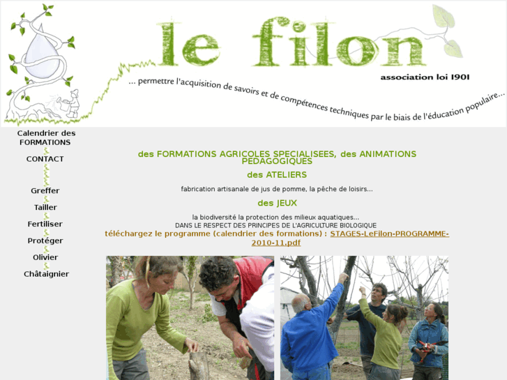 www.lefilonvert.org