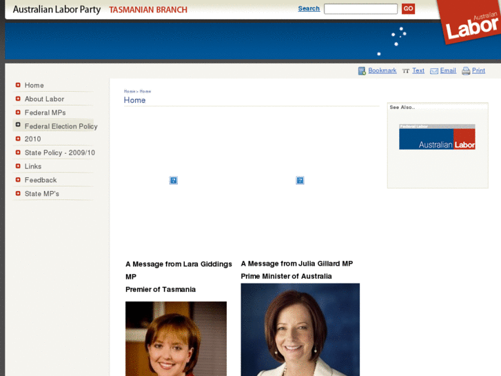 www.linthorp.com