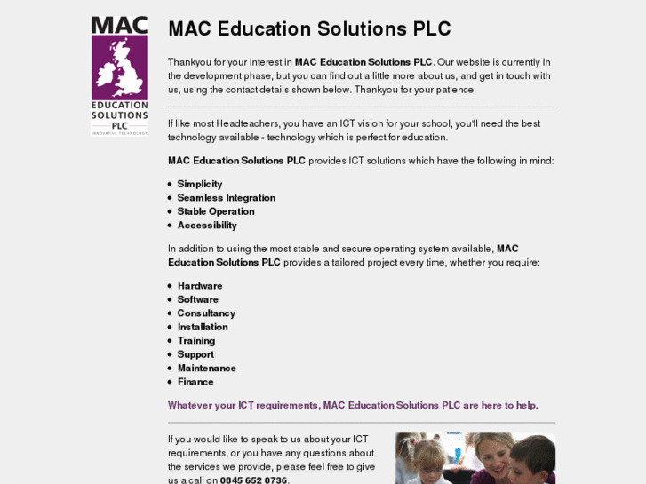 www.macsolutionsplc.com