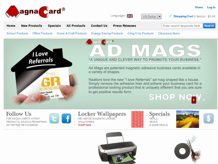 www.magnabrandsinc.com