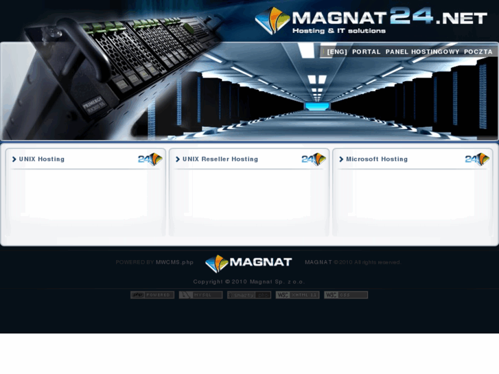 www.magnat24.net