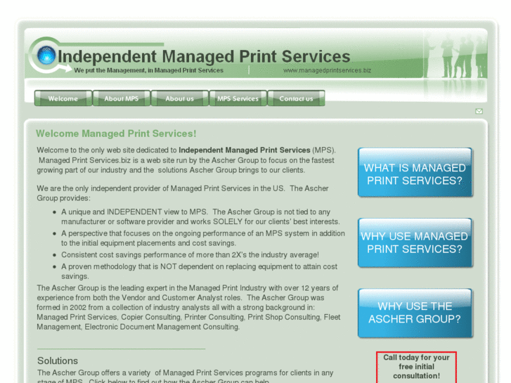 www.managedprintservices.biz